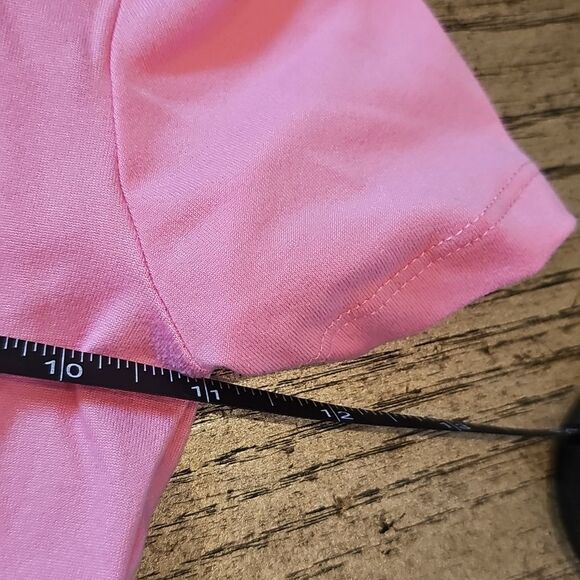 Star tulle dress size 5/6 Excellent Condition - Picture 5 of 10